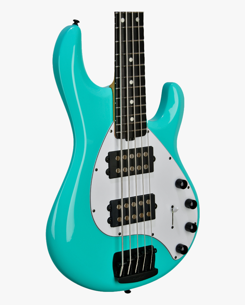 Bass Guitar, HD Png Download, Free Download