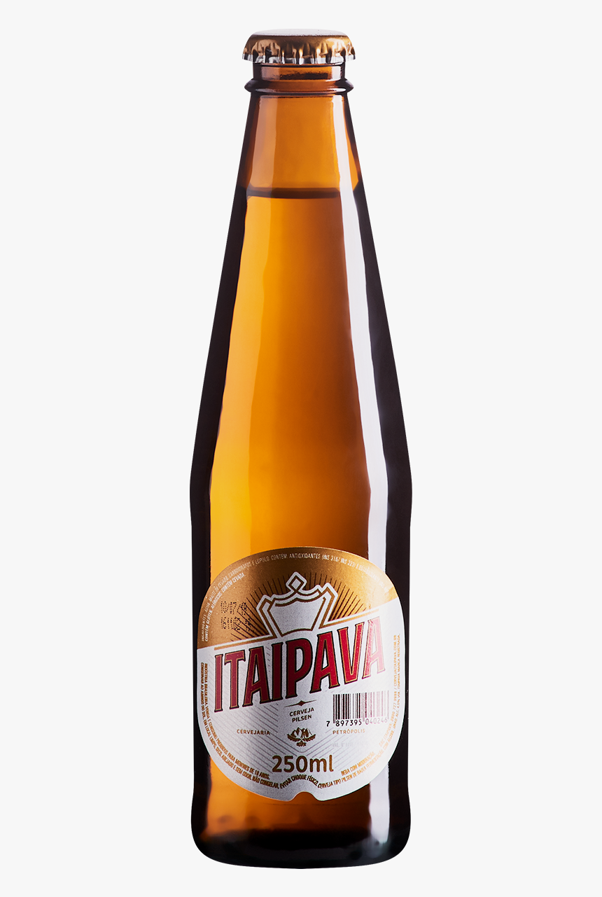 Garrafa De Cerveja Png, Transparent Png, Free Download