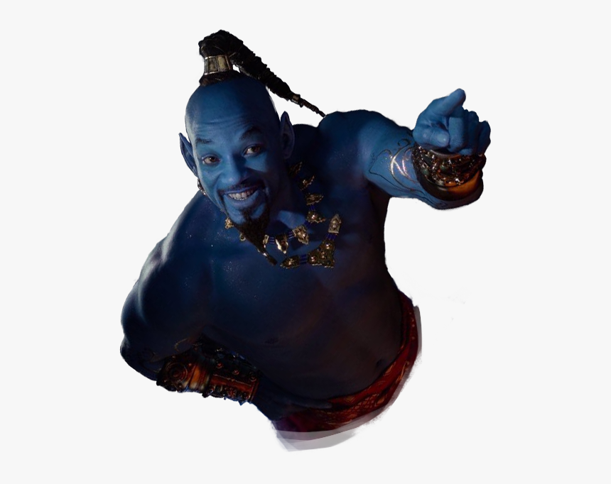 Horror, HD Png Download, Free Download