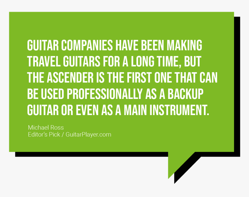 Guitarras Png, Transparent Png, Free Download