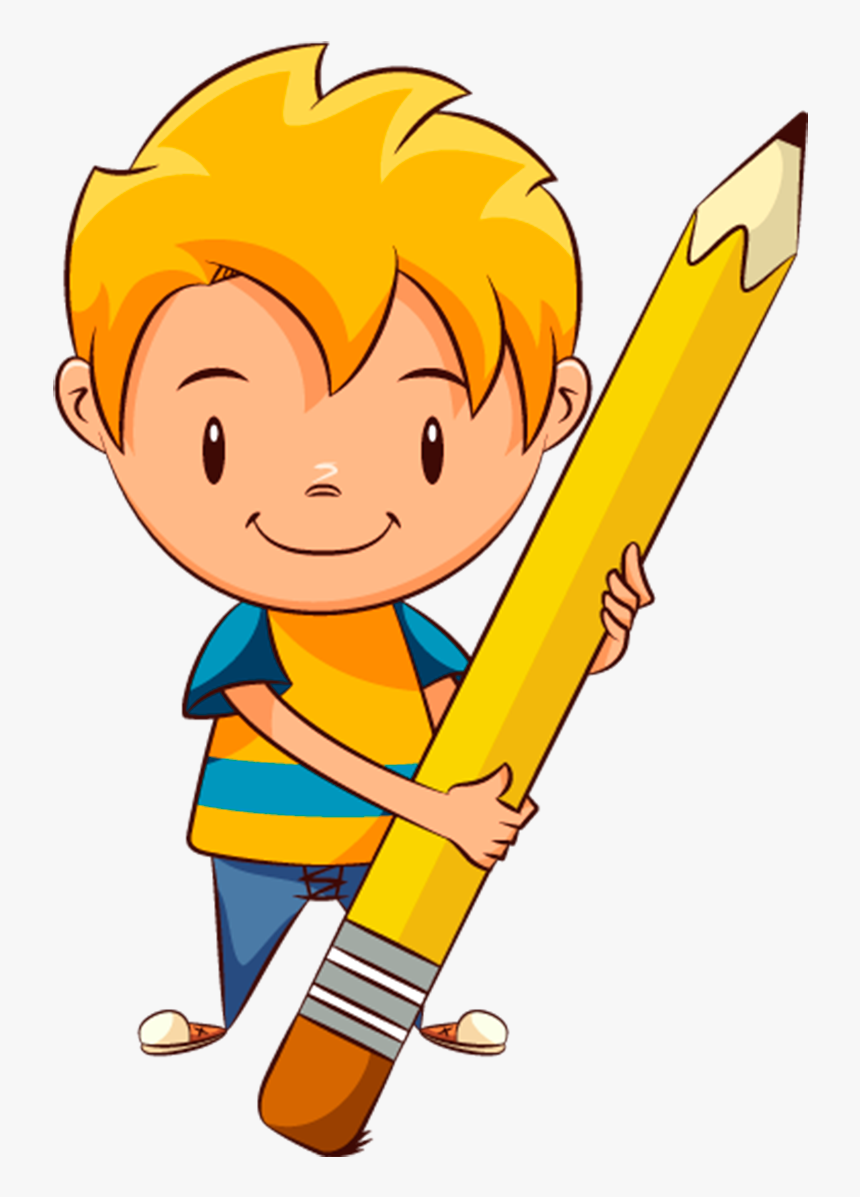 Cartoon, HD Png Download, Free Download