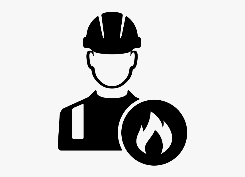 Mechanical Engineer Logo Png, Transparent Png, Free Download