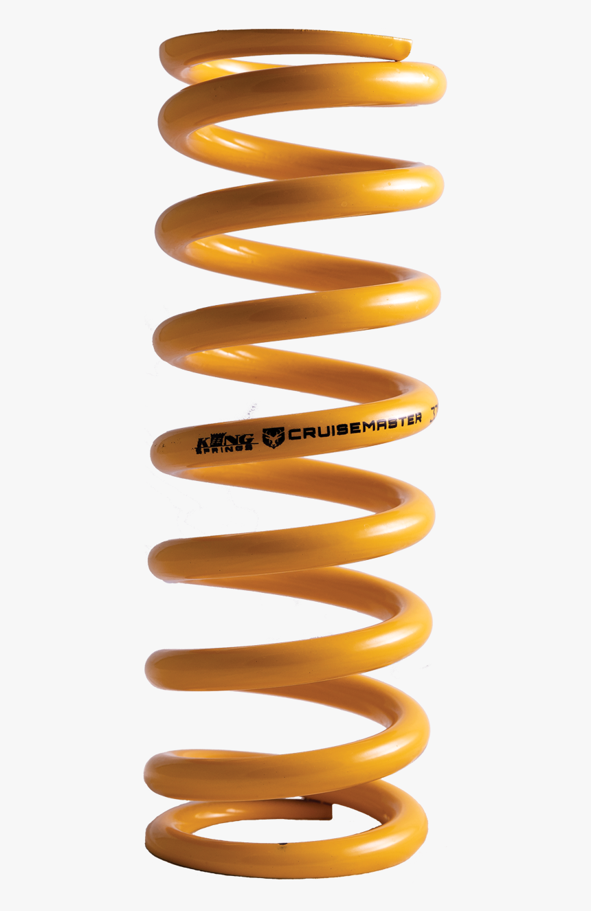 Suspension, HD Png Download, Free Download