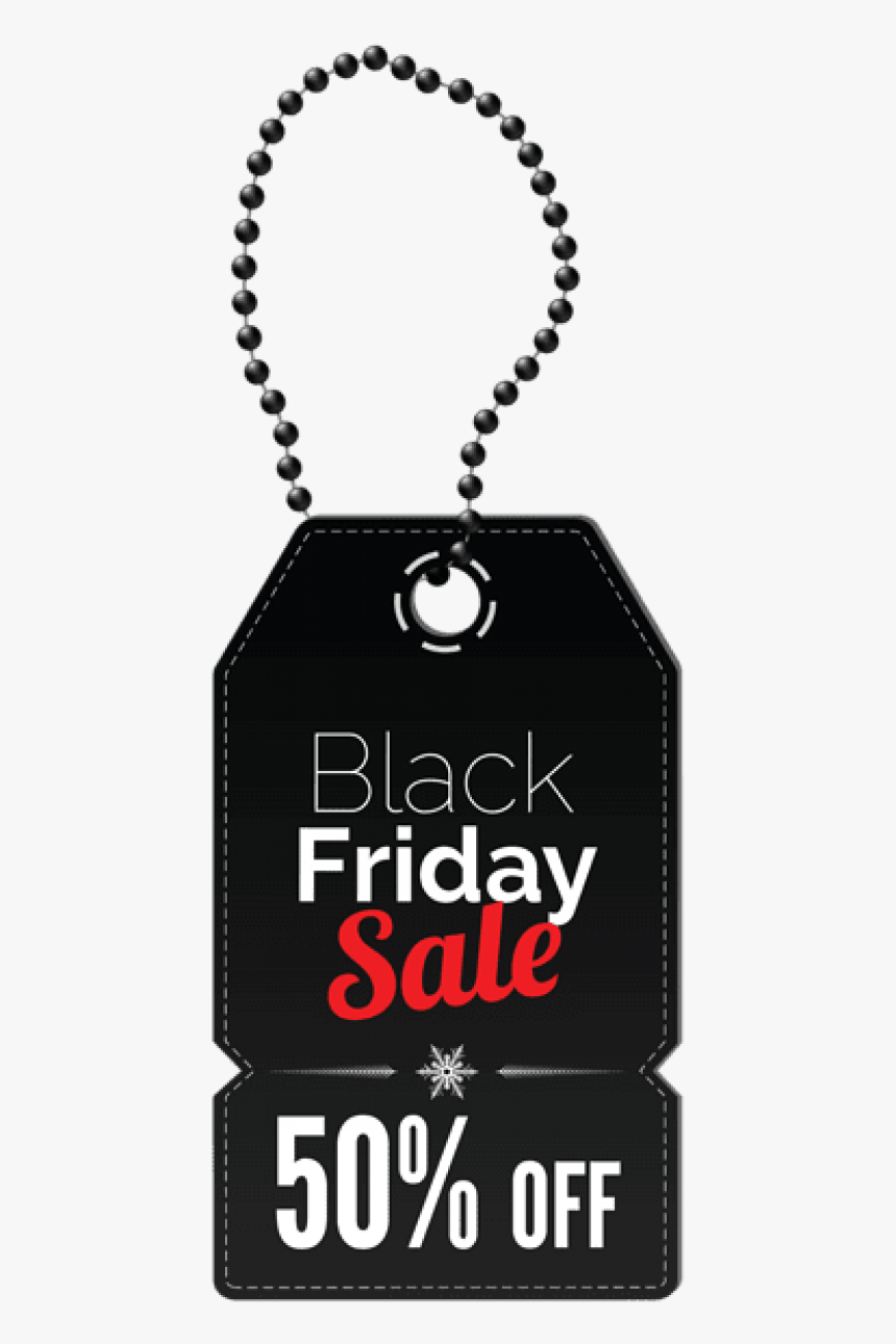 Transparent Free Friday Clipart - Poster, HD Png Download, Free Download