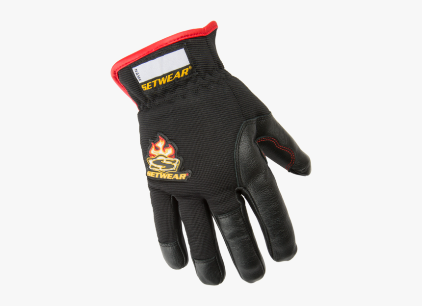 Hot Hand Gloves, HD Png Download, Free Download