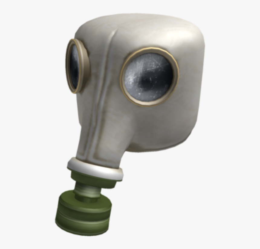 Roblox Wikia Roblox Gas Mask Hd Png Download Kindpng - egg capone roblox wikia fandom powered by wikia