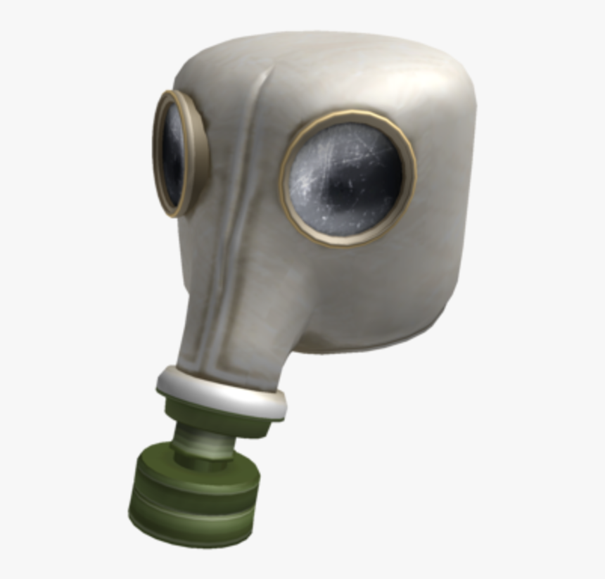 roblox plague doctor mask