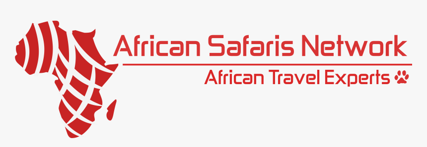 Map Of Africa Logo, HD Png Download, Free Download