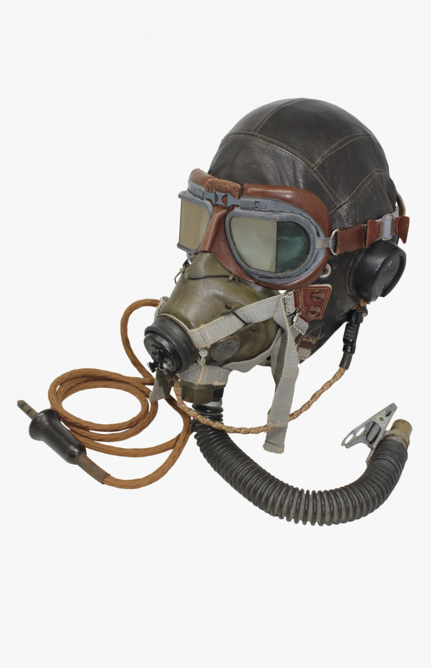 Dry Suit, HD Png Download, Free Download