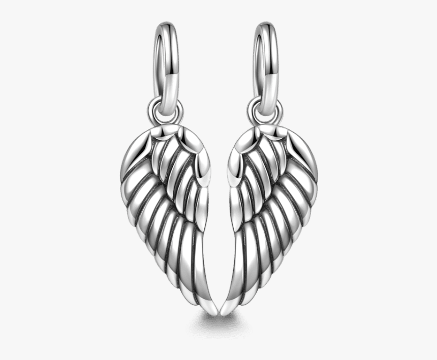 Soufeel, HD Png Download, Free Download