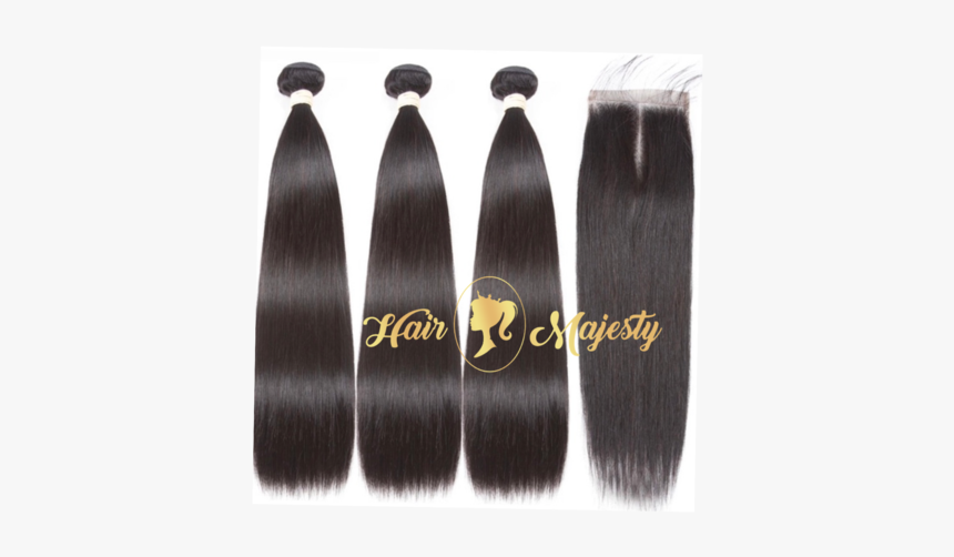 Artificial Hair Integrations, HD Png Download, Free Download