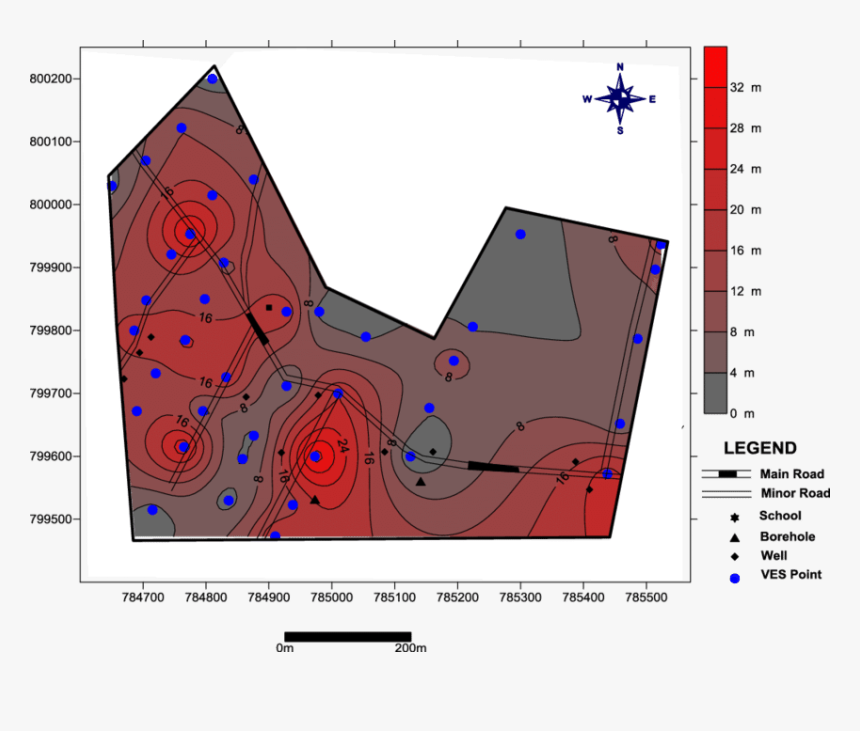 Diagram, HD Png Download, Free Download