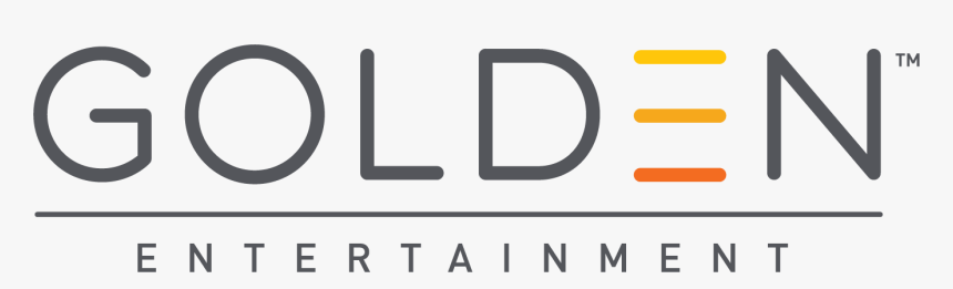Golden Entertainment Employee Discounts - Golden Entertainment, HD Png Download, Free Download