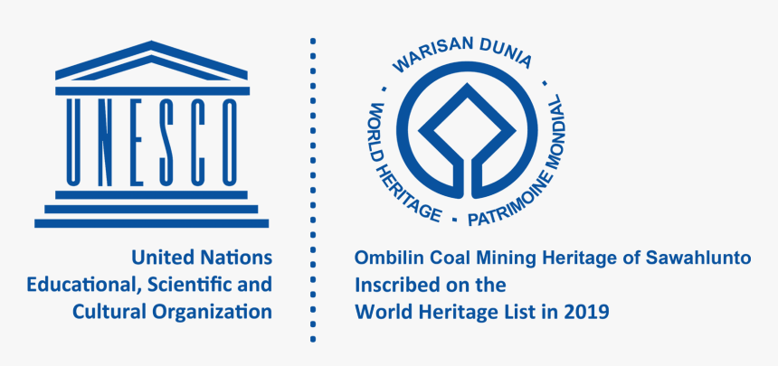 Peta Indonesia Png, Transparent Png, Free Download