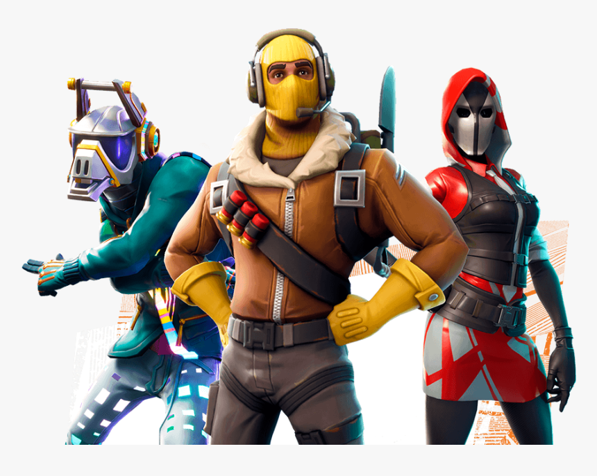 Fortnite Homebsa, HD Png Download, Free Download