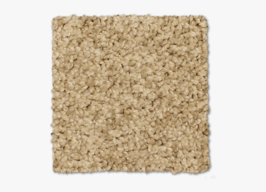 Star Light Carpet Sample - Wool, HD Png Download, Free Download