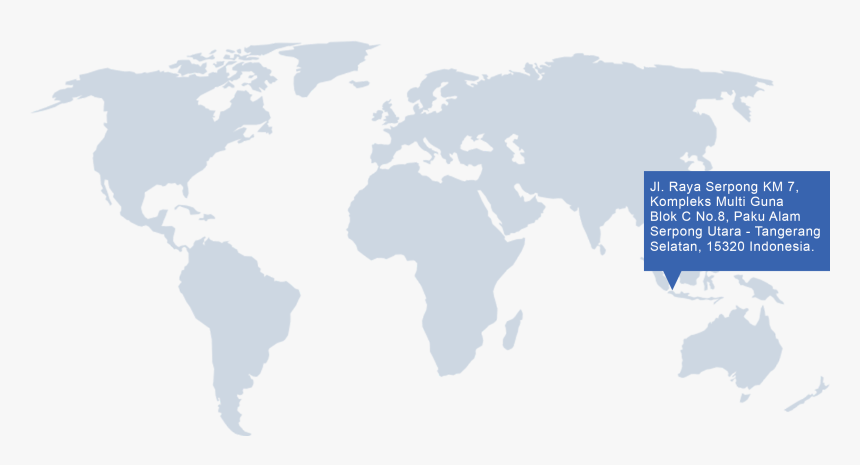 World Map, HD Png Download, Free Download