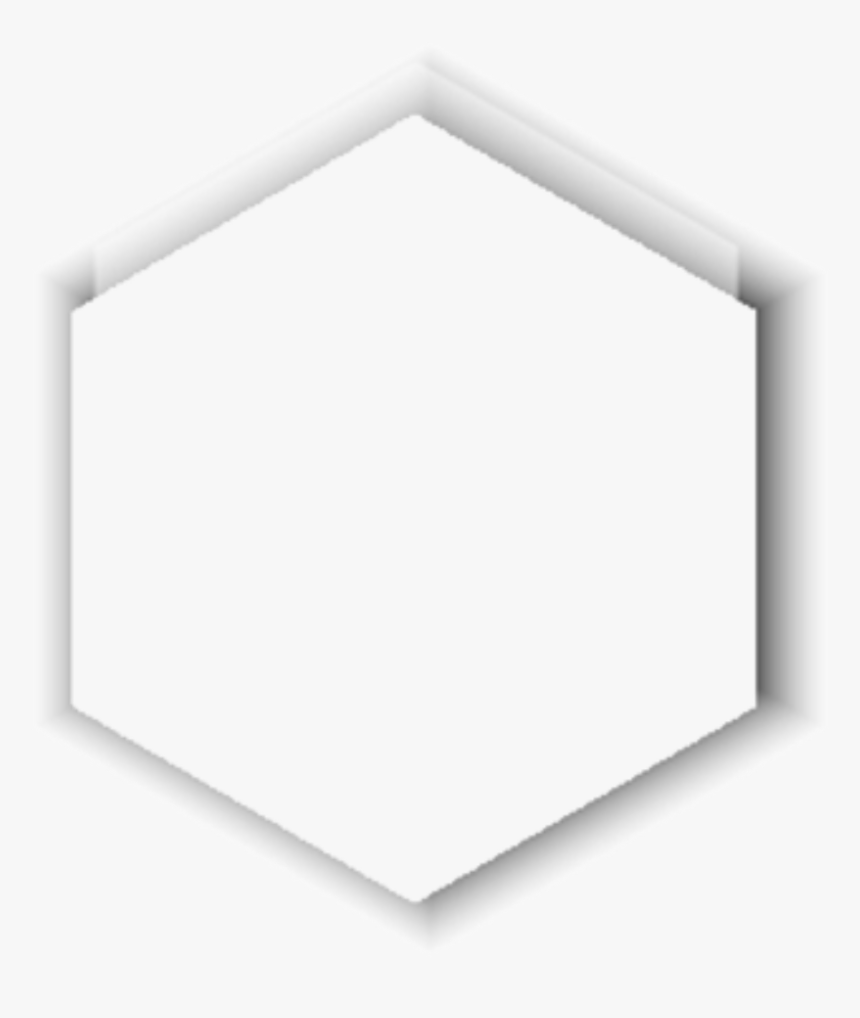 Hexagon Overlay - Ceiling, HD Png Download, Free Download