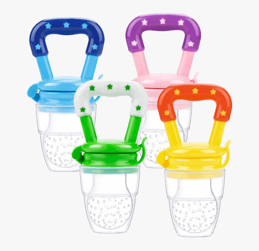 Pacifier, HD Png Download, Free Download