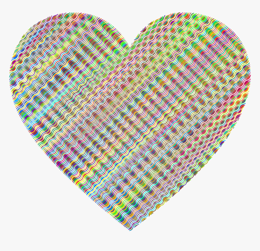 Heart,line,organ - Wallpaper, HD Png Download, Free Download