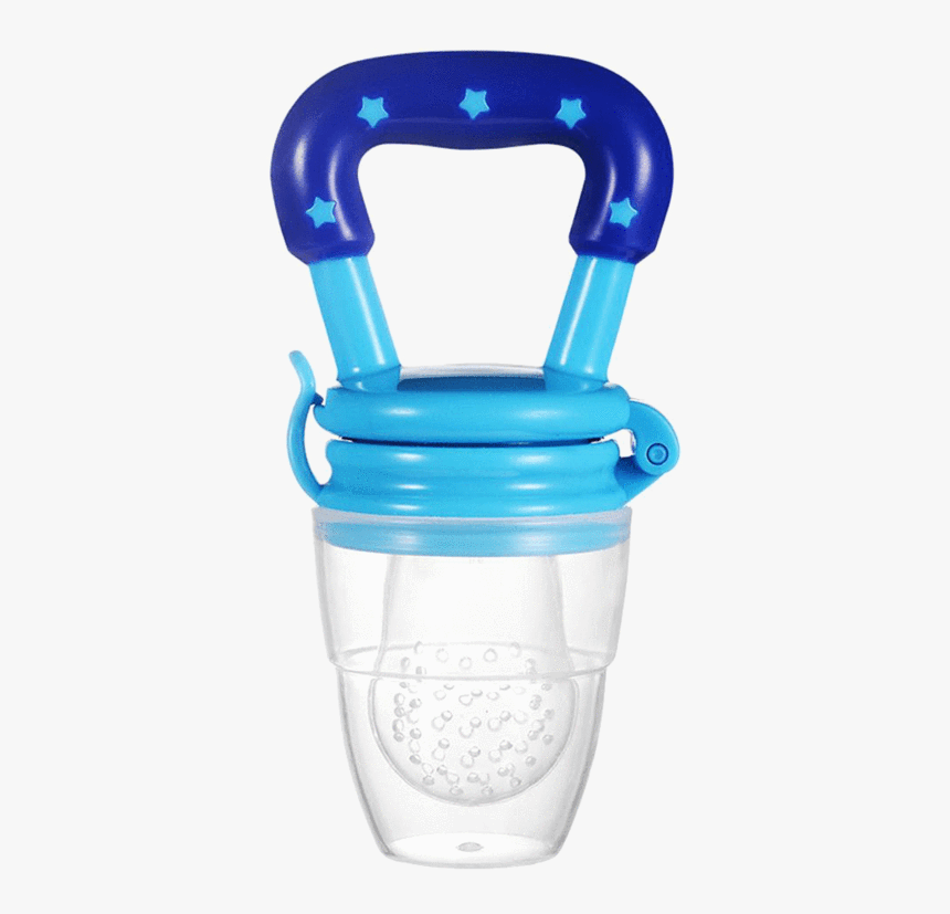 Baby Feeders, HD Png Download, Free Download