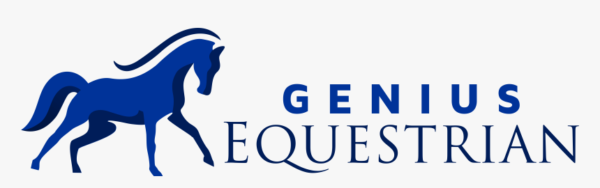 Genius Equestrian, HD Png Download, Free Download
