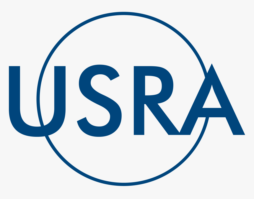 University Space Research Association Logo, HD Png Download, Free Download