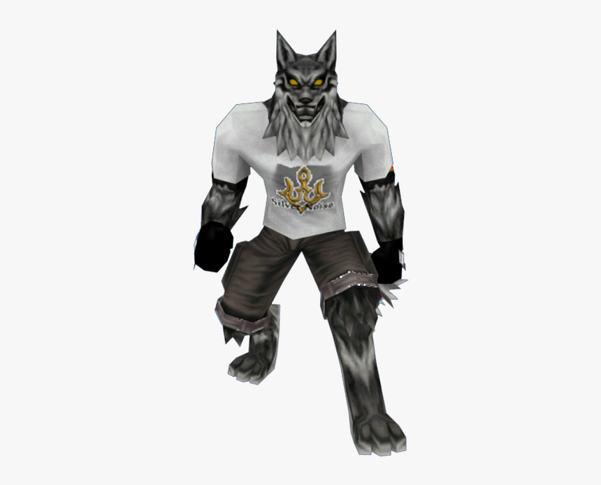 Download Zip Archive - Dreammix Tv World Fighters Wolf, HD Png Download, Free Download