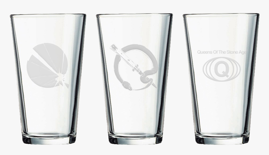 Pint Glass, HD Png Download, Free Download