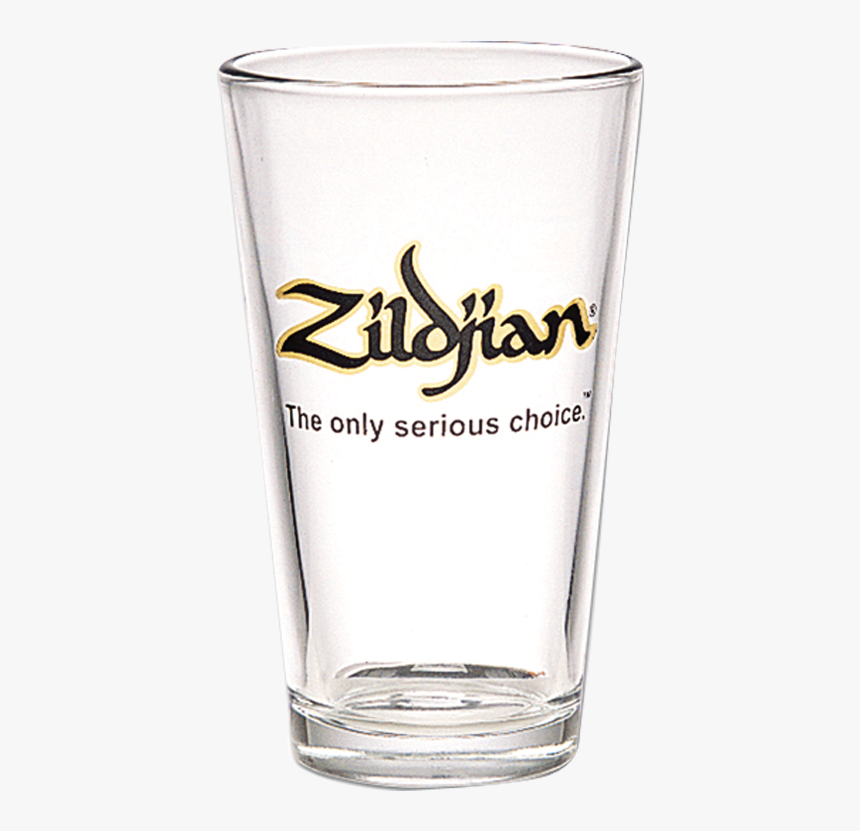 Add To Cart - Zildjian, HD Png Download, Free Download