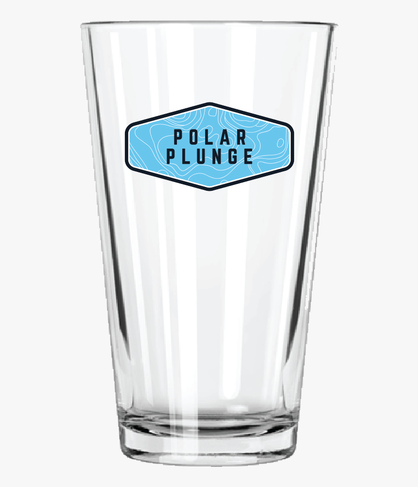 Pint Glass, HD Png Download, Free Download