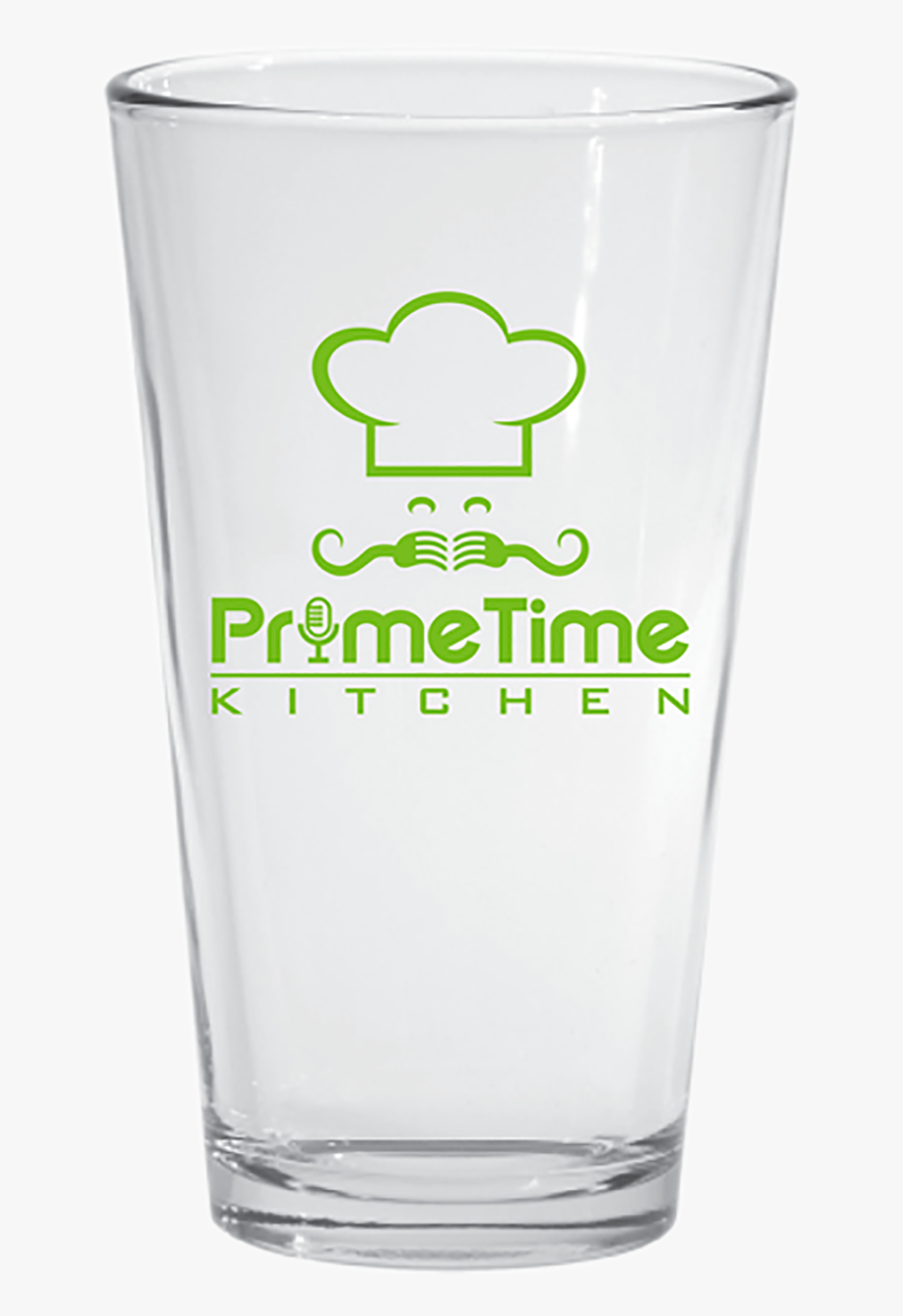 Pint Glass, HD Png Download, Free Download