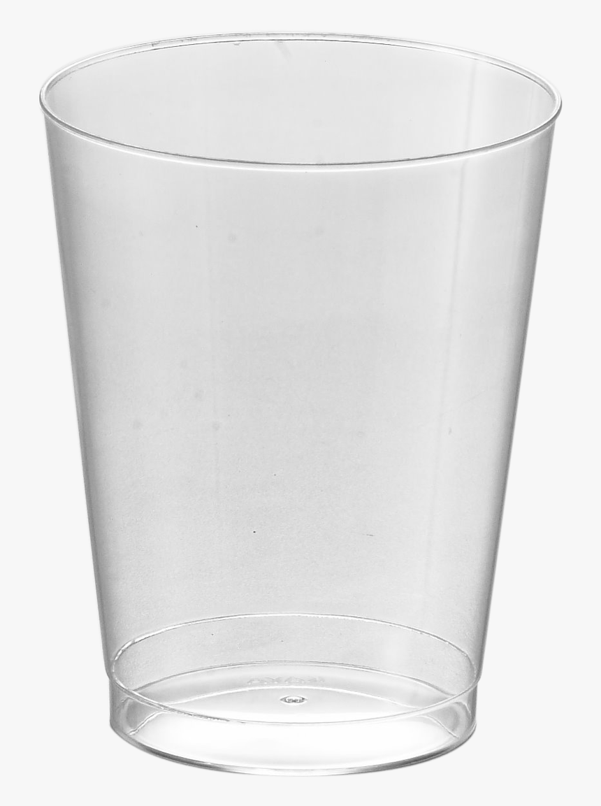 Pint Glass , Png Download - Pint Glass, Transparent Png, Free Download