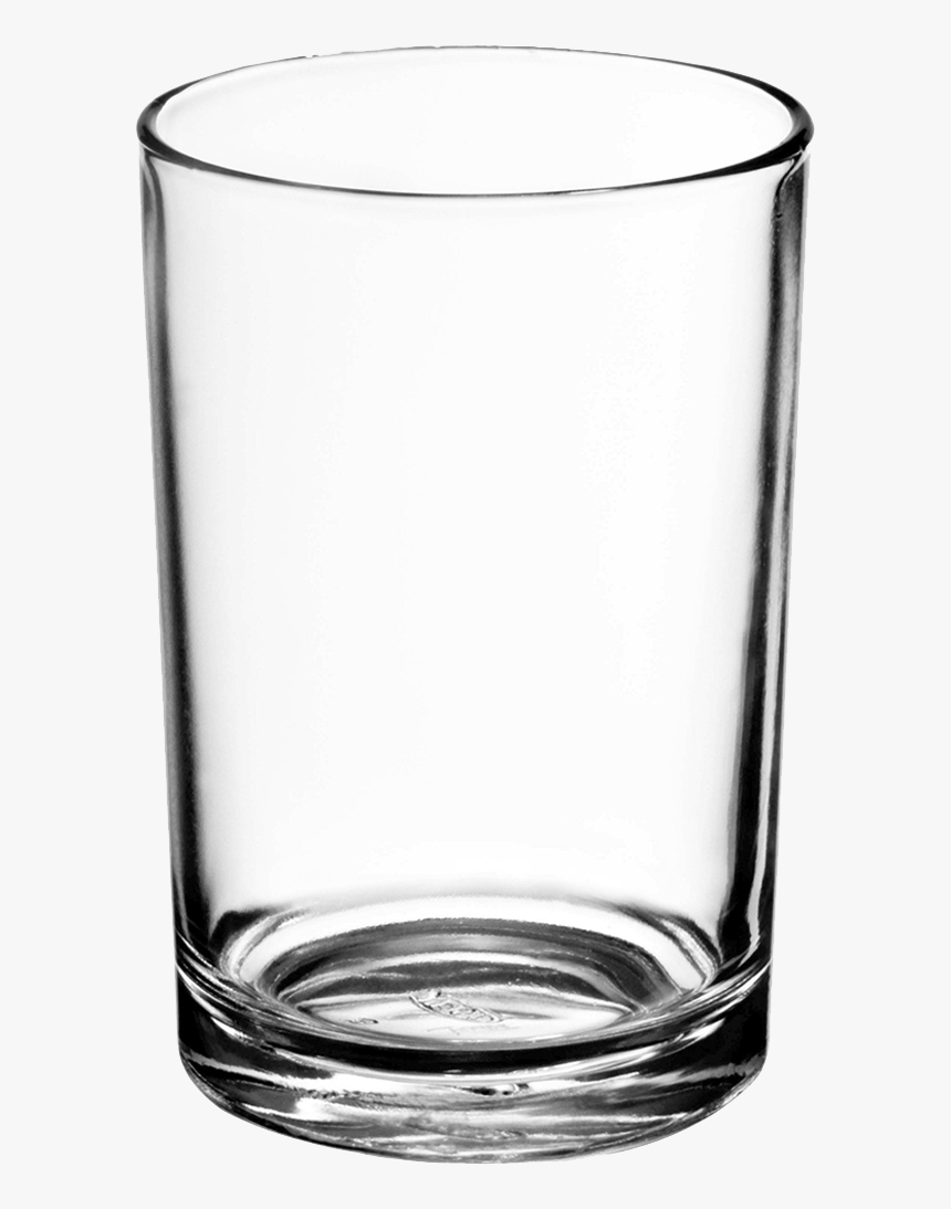 Glass Png Pic - Old Fashioned Glass, Transparent Png, Free Download