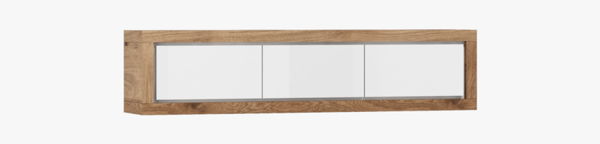 Albero Wall Shelf - Shelf, HD Png Download, Free Download