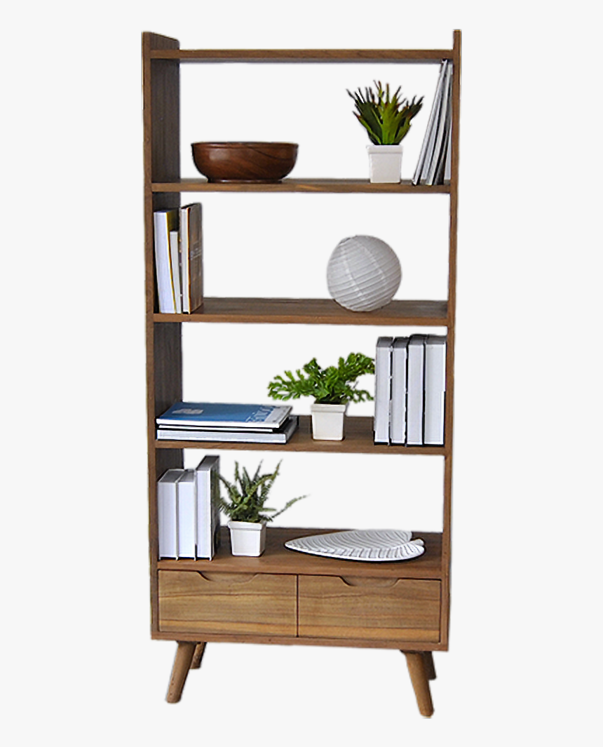 Shelf, HD Png Download, Free Download