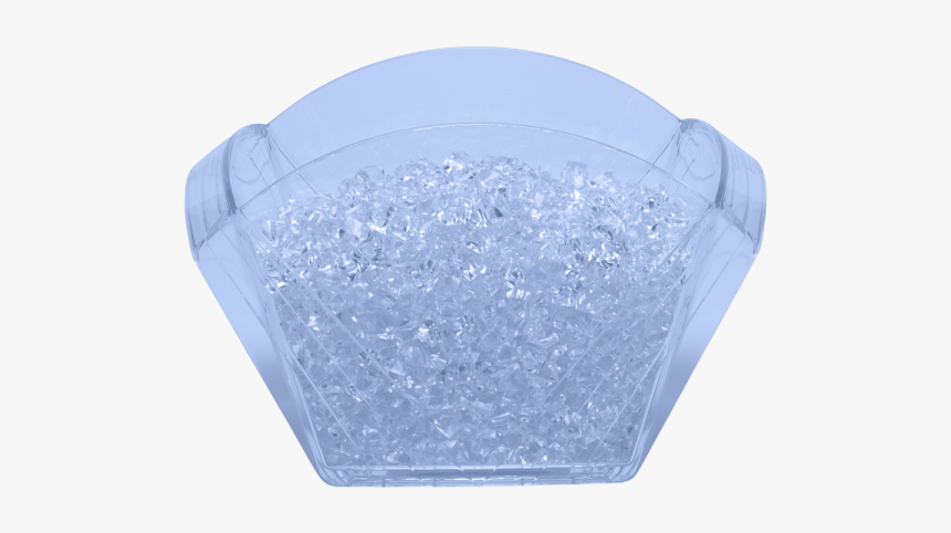 Royal Ice Bucket - Light, HD Png Download, Free Download