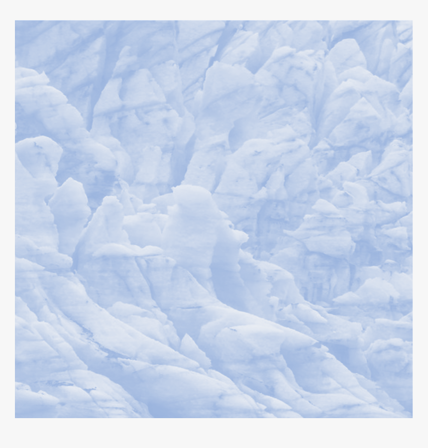 ❄ - Arctic, HD Png Download, Free Download