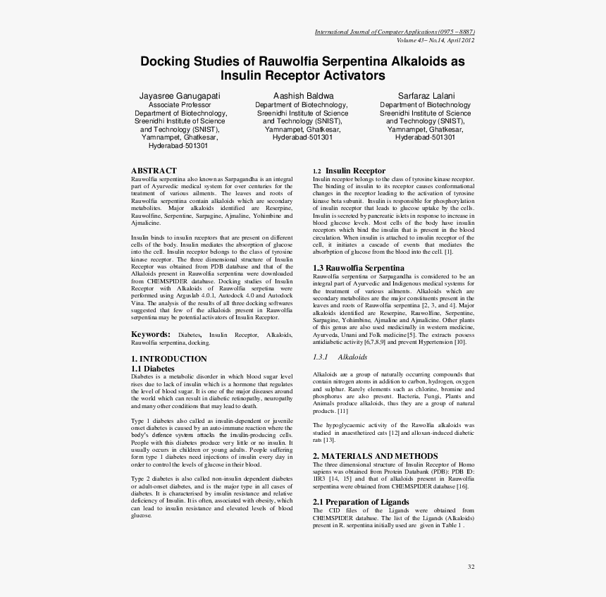 Document, HD Png Download, Free Download
