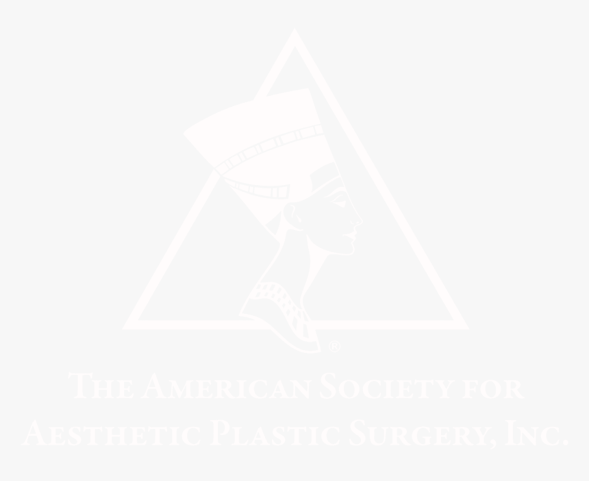 Member Of The American Society For Aesthetic Plastic, HD Png Download, Free Download