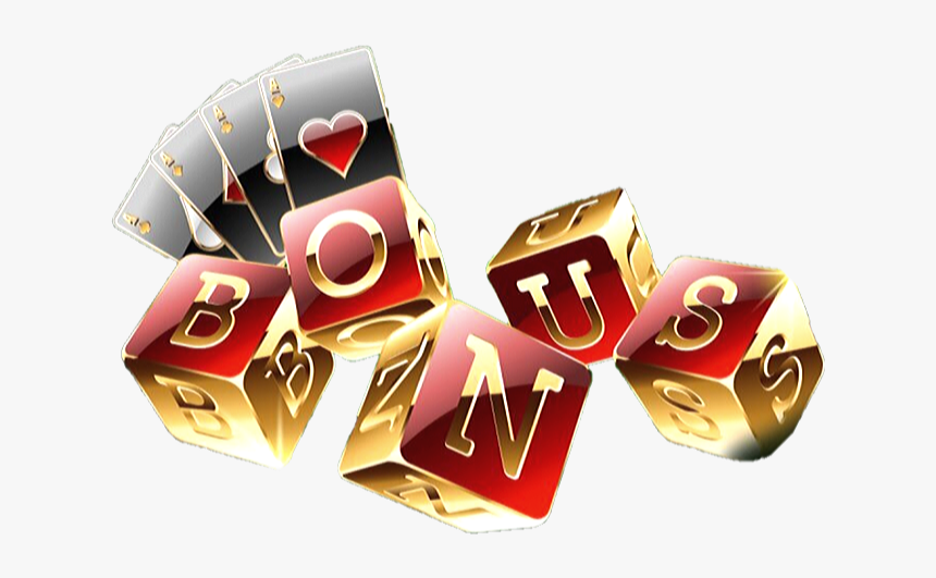 Hga5 - Online Casino, HD Png Download, Free Download