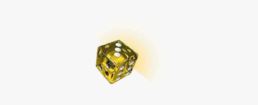 Dice, HD Png Download, Free Download