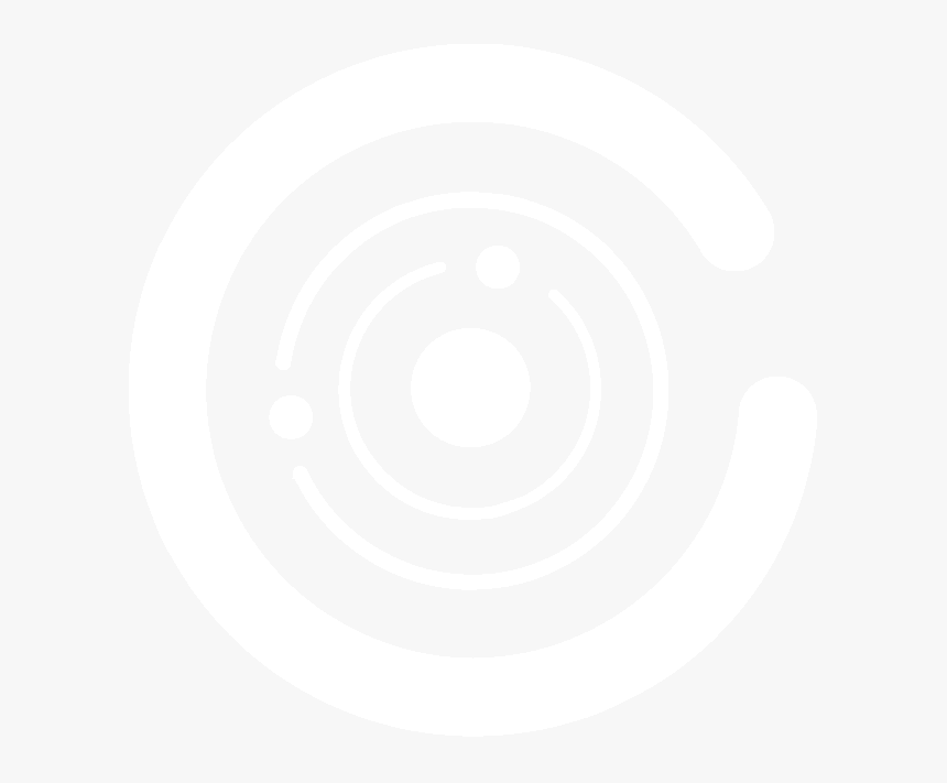 Google Plus White Png Icon, Transparent Png, Free Download