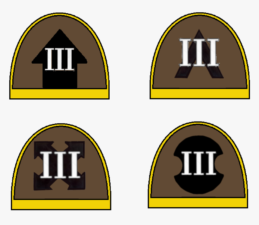 Warhammer 40,000 Homebrew Wiki, HD Png Download, Free Download
