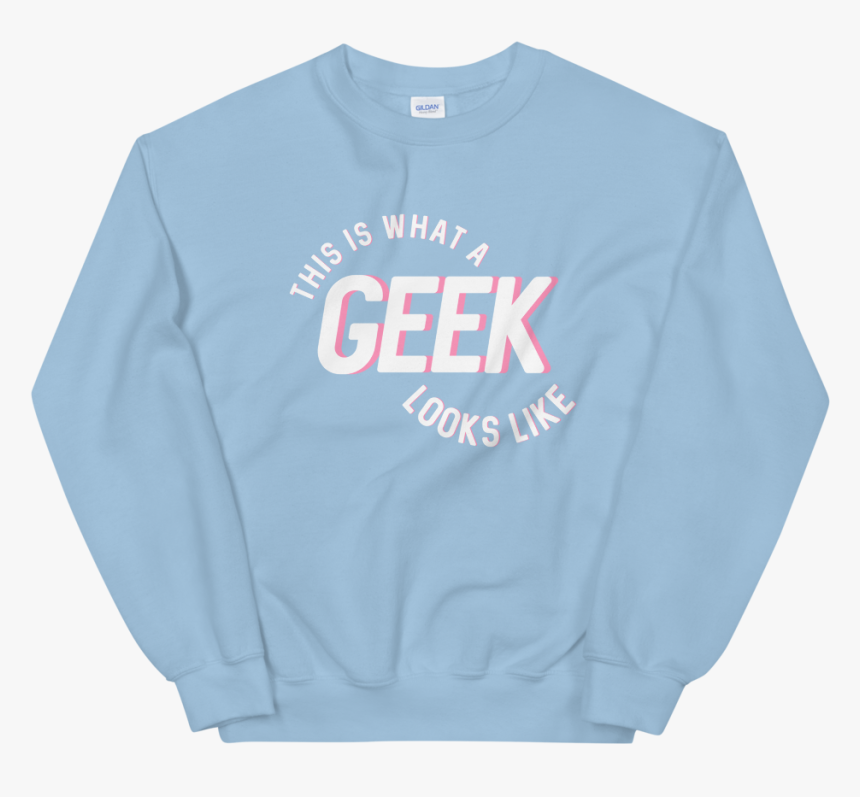 Sweatshirt, HD Png Download, Free Download