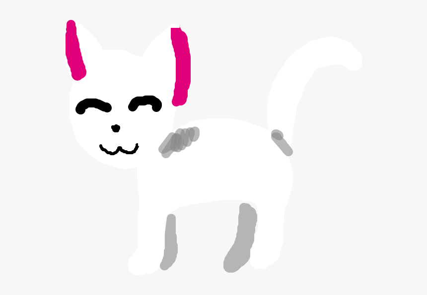 Cartoon, HD Png Download, Free Download