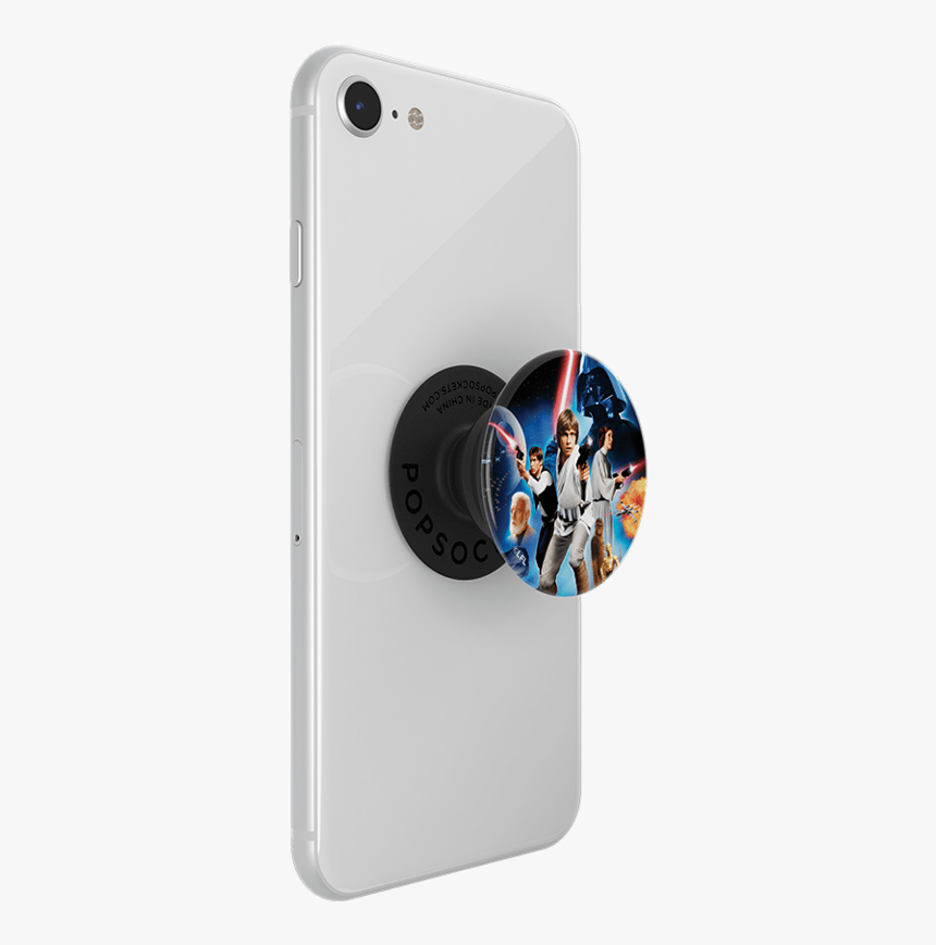 Popsockets, HD Png Download, Free Download