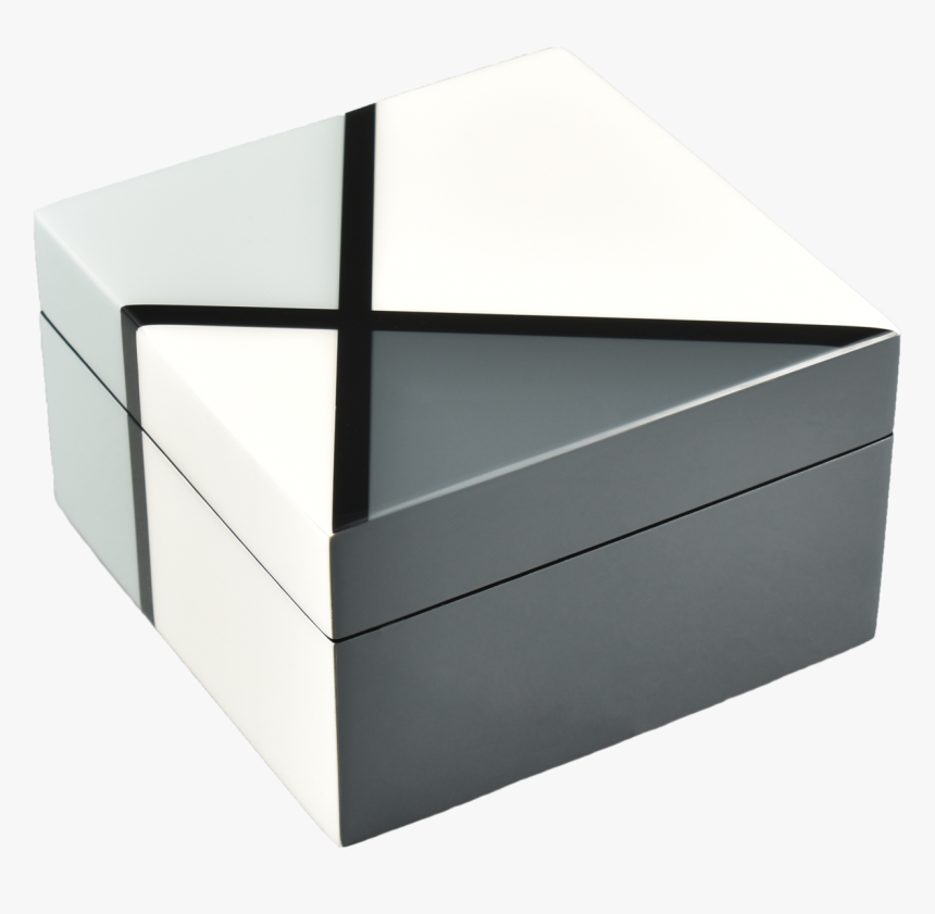 Box, HD Png Download, Free Download