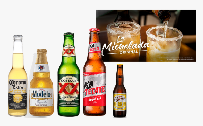 Png Alcoholic Drinks - Wheat Beer, Transparent Png, Free Download