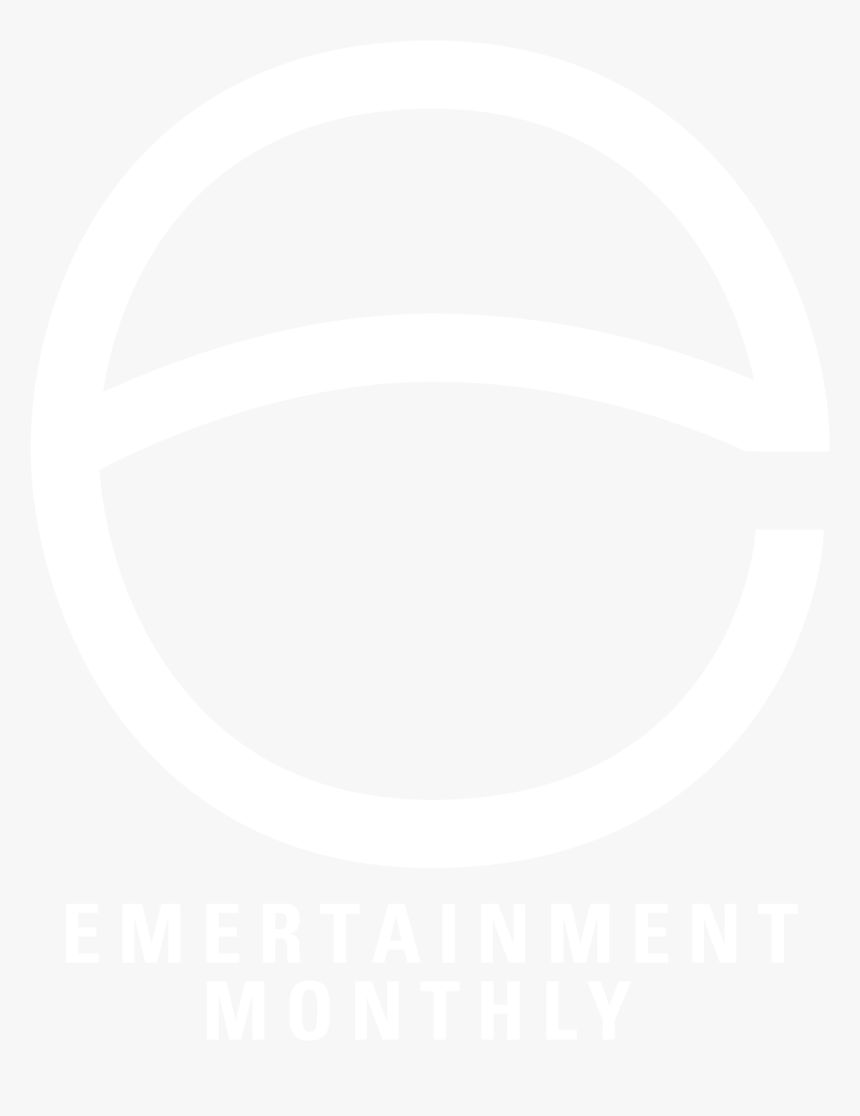 Emertainment Monthly - Mit Sloan School Of Management, HD Png Download, Free Download